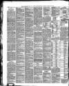 Yorkshire Post and Leeds Intelligencer Friday 21 August 1874 Page 4