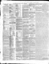 Yorkshire Post and Leeds Intelligencer Saturday 29 August 1874 Page 4