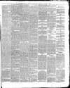 Yorkshire Post and Leeds Intelligencer Saturday 29 August 1874 Page 5