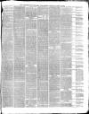 Yorkshire Post and Leeds Intelligencer Saturday 29 August 1874 Page 7