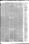 Yorkshire Post and Leeds Intelligencer Tuesday 01 September 1874 Page 3