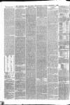 Yorkshire Post and Leeds Intelligencer Tuesday 01 September 1874 Page 6