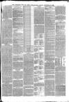 Yorkshire Post and Leeds Intelligencer Tuesday 01 September 1874 Page 7