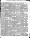 Yorkshire Post and Leeds Intelligencer Friday 04 September 1874 Page 3