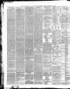 Yorkshire Post and Leeds Intelligencer Friday 04 September 1874 Page 4