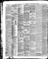 Yorkshire Post and Leeds Intelligencer Friday 18 September 1874 Page 2