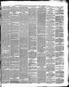 Yorkshire Post and Leeds Intelligencer Friday 18 September 1874 Page 3