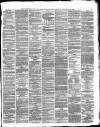 Yorkshire Post and Leeds Intelligencer Saturday 19 September 1874 Page 3