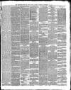 Yorkshire Post and Leeds Intelligencer Saturday 19 September 1874 Page 5