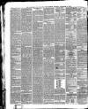 Yorkshire Post and Leeds Intelligencer Saturday 19 September 1874 Page 8