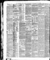 Yorkshire Post and Leeds Intelligencer Friday 25 September 1874 Page 2