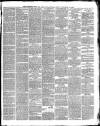 Yorkshire Post and Leeds Intelligencer Friday 25 September 1874 Page 3