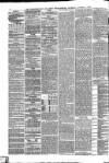 Yorkshire Post and Leeds Intelligencer Thursday 01 October 1874 Page 2