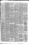 Yorkshire Post and Leeds Intelligencer Thursday 01 October 1874 Page 5