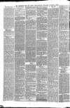 Yorkshire Post and Leeds Intelligencer Thursday 01 October 1874 Page 6