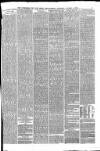 Yorkshire Post and Leeds Intelligencer Thursday 01 October 1874 Page 7