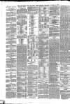 Yorkshire Post and Leeds Intelligencer Thursday 01 October 1874 Page 8