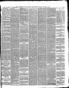 Yorkshire Post and Leeds Intelligencer Friday 02 October 1874 Page 3