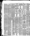 Yorkshire Post and Leeds Intelligencer Friday 02 October 1874 Page 4