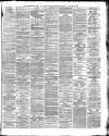 Yorkshire Post and Leeds Intelligencer Saturday 03 October 1874 Page 3