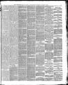 Yorkshire Post and Leeds Intelligencer Saturday 03 October 1874 Page 5