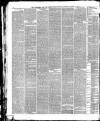 Yorkshire Post and Leeds Intelligencer Saturday 03 October 1874 Page 6