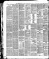 Yorkshire Post and Leeds Intelligencer Saturday 03 October 1874 Page 8