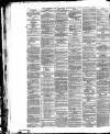 Yorkshire Post and Leeds Intelligencer Tuesday 06 October 1874 Page 2