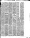 Yorkshire Post and Leeds Intelligencer Tuesday 06 October 1874 Page 3