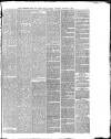 Yorkshire Post and Leeds Intelligencer Tuesday 06 October 1874 Page 5