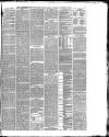 Yorkshire Post and Leeds Intelligencer Tuesday 06 October 1874 Page 7