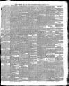 Yorkshire Post and Leeds Intelligencer Friday 09 October 1874 Page 3