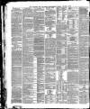 Yorkshire Post and Leeds Intelligencer Friday 09 October 1874 Page 4