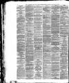 Yorkshire Post and Leeds Intelligencer Tuesday 13 October 1874 Page 2