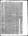 Yorkshire Post and Leeds Intelligencer Tuesday 13 October 1874 Page 3