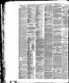 Yorkshire Post and Leeds Intelligencer Tuesday 13 October 1874 Page 4