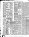 Yorkshire Post and Leeds Intelligencer Friday 23 October 1874 Page 2