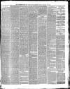 Yorkshire Post and Leeds Intelligencer Friday 23 October 1874 Page 3