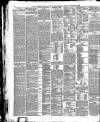 Yorkshire Post and Leeds Intelligencer Friday 23 October 1874 Page 4