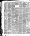 Yorkshire Post and Leeds Intelligencer Saturday 24 October 1874 Page 2