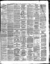 Yorkshire Post and Leeds Intelligencer Saturday 24 October 1874 Page 3
