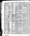 Yorkshire Post and Leeds Intelligencer Saturday 24 October 1874 Page 4