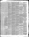 Yorkshire Post and Leeds Intelligencer Saturday 24 October 1874 Page 5