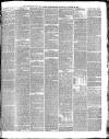 Yorkshire Post and Leeds Intelligencer Saturday 24 October 1874 Page 7