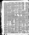 Yorkshire Post and Leeds Intelligencer Saturday 24 October 1874 Page 8