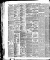 Yorkshire Post and Leeds Intelligencer Friday 30 October 1874 Page 2