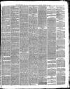 Yorkshire Post and Leeds Intelligencer Friday 30 October 1874 Page 3