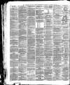 Yorkshire Post and Leeds Intelligencer Saturday 31 October 1874 Page 2