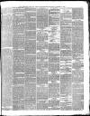 Yorkshire Post and Leeds Intelligencer Saturday 31 October 1874 Page 5