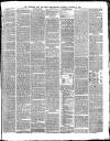 Yorkshire Post and Leeds Intelligencer Saturday 31 October 1874 Page 7